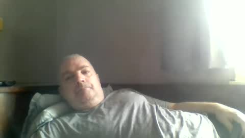 superboy78 online show from May 31, 11:28 am