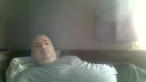 superboy78 online show from June 5, 4:45 pm