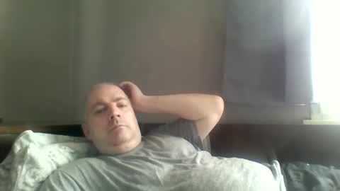 superboy78 online show from June 6, 3:06 pm