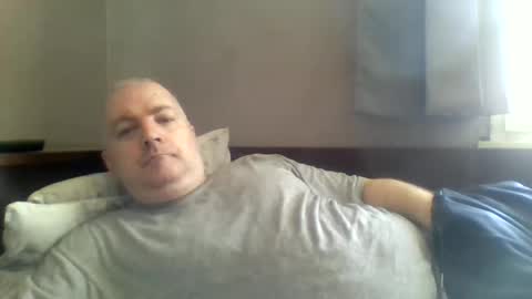 superboy78 online show from June 8, 10:26 am