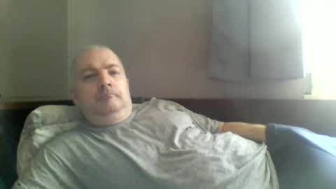 superboy78 online show from June 13, 11:19 am