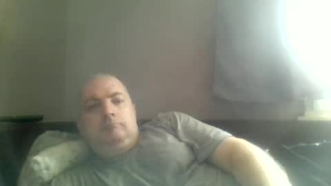superboy78 online show from June 18, 9:58 am