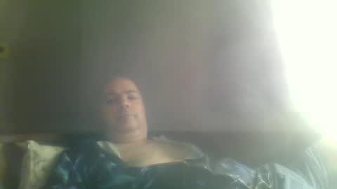 superboy78 online show from June 24, 4:06 pm