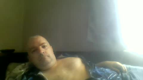 superboy78 online show from June 28, 11:05 am