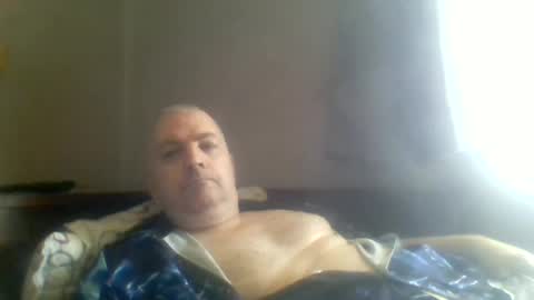 superboy78 online show from July 8, 10:53 am