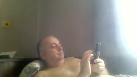 superboy78 online show from July 10, 11:46 am