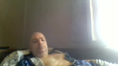 superboy78 online show from July 11, 11:13 am