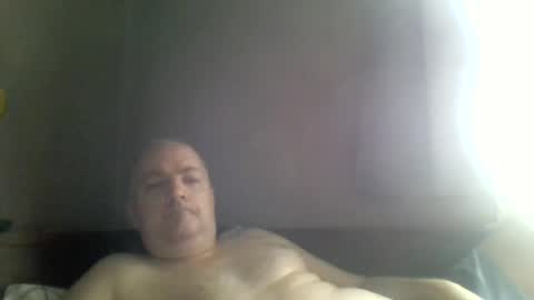 superboy78 online show from July 13, 4:32 pm