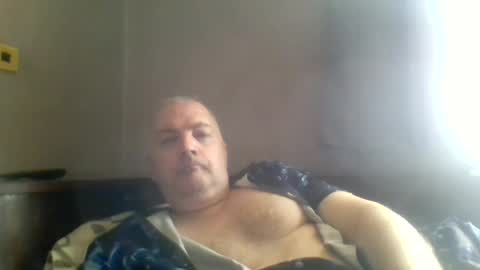 superboy78 online show from July 15, 12:21 pm