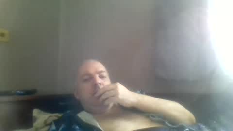 superboy78 online show from July 16, 11:49 am