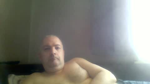 superboy78 online show from July 18, 11:58 am
