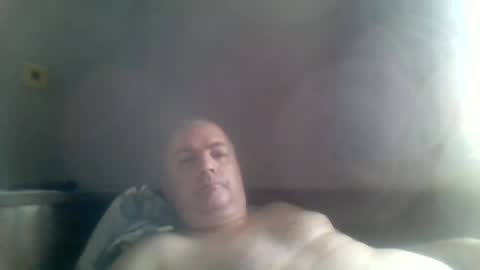 superboy78 online show from July 20, 4:42 pm