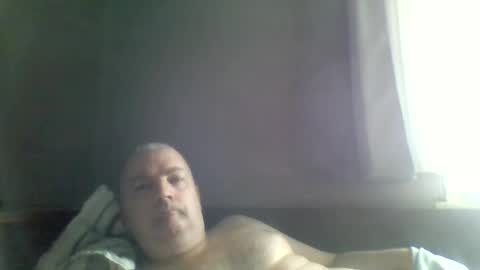 superboy78 online show from July 24, 12:25 pm