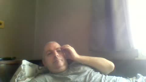 superboy78 online show from July 25, 9:51 am