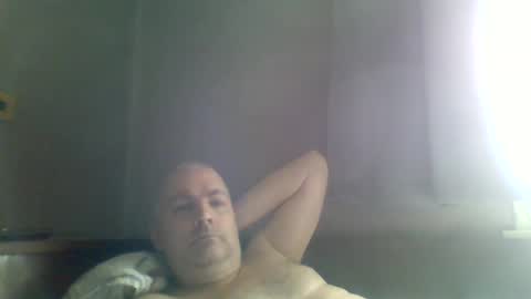 superboy78 online show from July 27, 12:12 pm