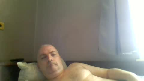 superboy78 online show from August 1, 11:20 am