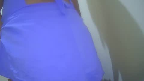 superboy977 online show from March 12, 4:29 am