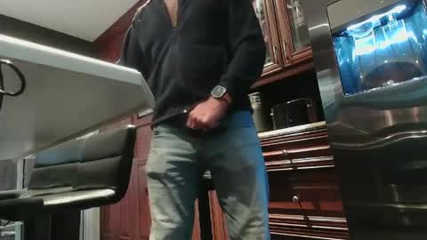 Snapshot of supercap69 chatting on September 25, 12:42 pm Francisco666 online show from September 25, 12:42 pm