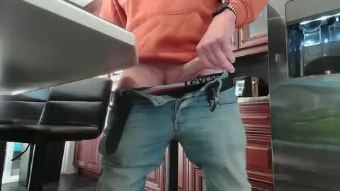 Snapshot of supercap69 chatting on September 27, 5:18 pm Francisco666 online show from September 27, 5:18 pm