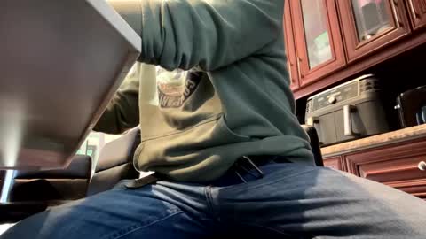 Snapshot of supercap69 chatting on October 2, 8:49 pm Francisco666 online show from October 2, 8:49 pm