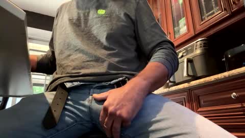 Snapshot of supercap69 chatting on October 8, 8:50 pm Francisco666 online show from October 8, 8:50 pm