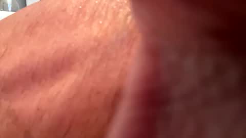 Snapshot of supercap69 chatting on October 11, 10:08 pm Francisco666 online show from October 11, 10:08 pm