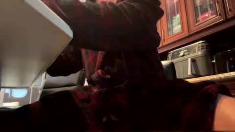 Snapshot of supercap69 chatting on October 18, 3:35 pm Francisco666 online show from October 18, 3:35 pm