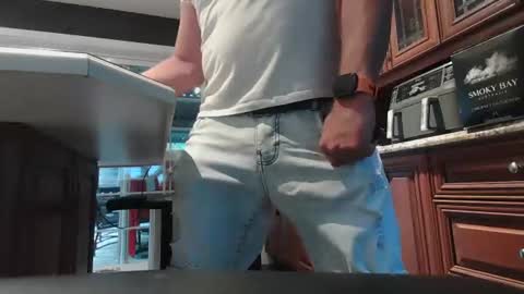 Francisco666 online show from August 3, 1:49 pm