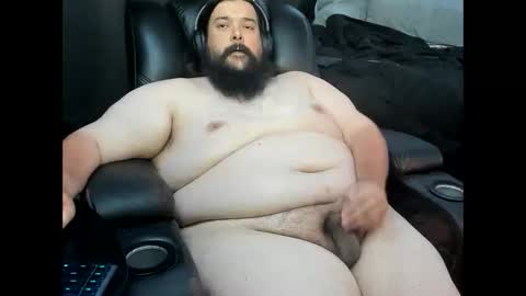 superchubbiguysd online show from September 12, 6:46 am