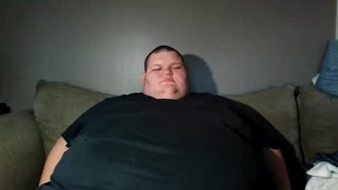 Snapshot of superchubby04 chatting on March 28, 11:04 pm Mike online show from March 28, 11:04 pm