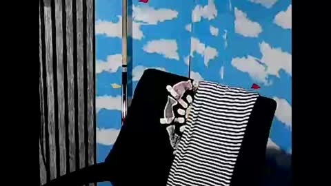 superclit4u online show from January 15, 1:54 am