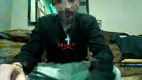 Guero Cash online show from December 5, 11:29 pm