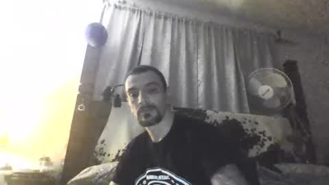 Guero Cash online show from January 14, 7:17 am
