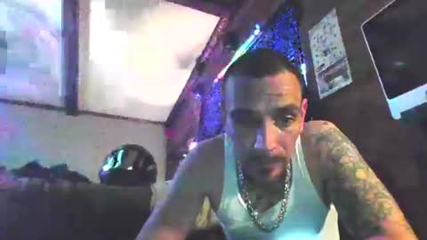 Guero Cash online show from March 8, 11:28 pm