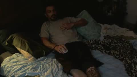 Guero Cash online show from October 3, 12:24 pm