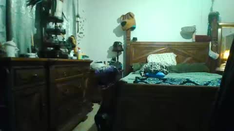 Guero Cash online show from January 12, 2:39 am