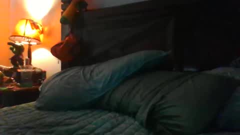 Guero Cash online show from February 3, 7:08 pm