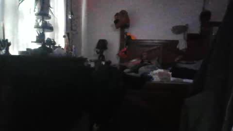 Guero Cash online show from February 6, 6:11 pm