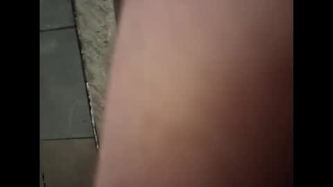 Superdave online show from October 6, 6:05 pm