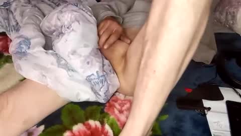 Snapshot of superdavedetailzz2025 chatting on September 22, 12:18 pm superdavedetailzz2025 online show from September 22, 12:18 pm