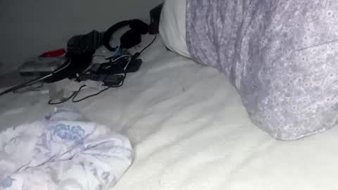 Snapshot of superdavedetailzz2025 chatting on September 28, 2:11 pm superdavedetailzz2025 online show from September 28, 2:11 pm