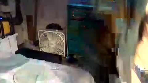 Snapshot of superdavedetailzz2025 chatting on October 28, 11:03 am superdavedetailzz2025 online show from October 28, 11:03 am