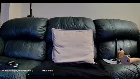 Thomas online show from September 13, 4:12 am