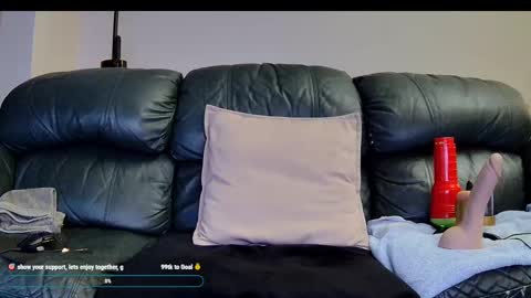 Thomas online show from September 19, 2:46 am