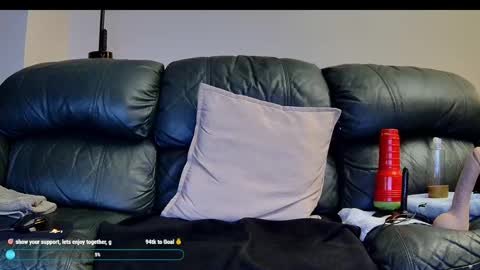 Thomas online show from October 1, 5:02 am