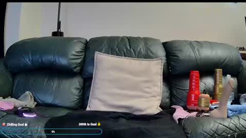 Thomas online show from June 27, 4:34 pm