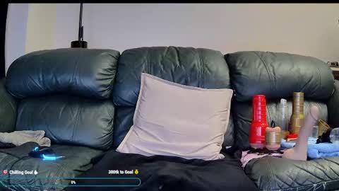 Thomas online show from June 28, 4:40 am