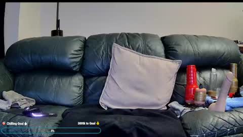 Thomas online show from July 3, 7:53 pm