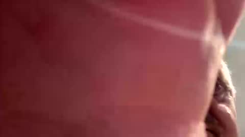 Superfine0008 online show from October 18, 7:25 pm