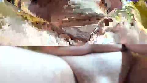 Superfine0008 online show from February 2, 9:30 am